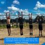 Утренняя мотивация. #спорт45
