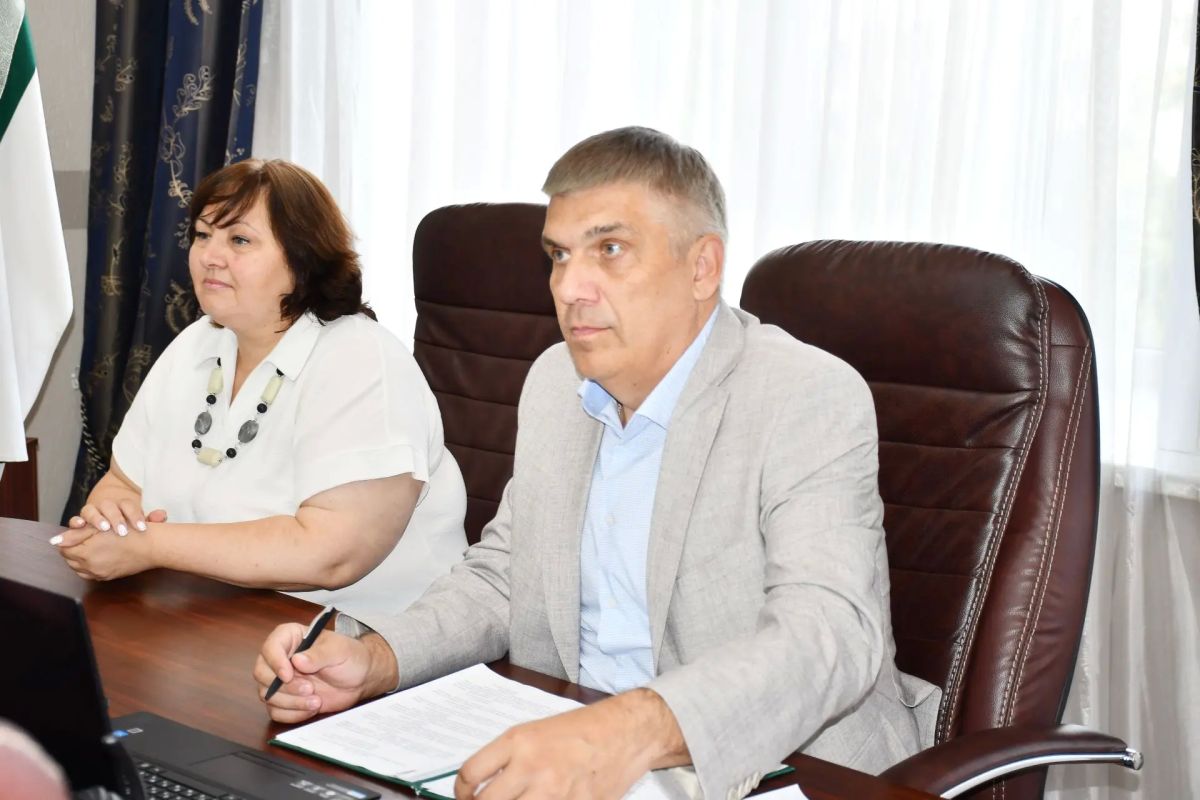 Облизбирком зарегистрировал кандидата в депутаты Государственной Думы – Павла Вагина Облизбирком зарегистрировал кандидата в депутаты Государственной Думы – Павла Вагина