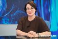 Наталья Гончаренко о культурном лете - 2026: новые пространства, гастротуры и фестивали