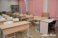 Нарушения договоров и рост цен: более полусотни курганцев пожаловались на платное образование