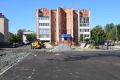 Антон Науменко: До начала учебного года остался месяц