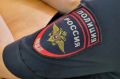 Полицейскими Курганской области пресечена деятельность иностранного гражданина по организации незаконной миграции