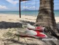 �� �������� - � ������� ������: ��� ��������� �������� ������������� �������
