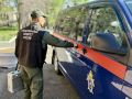 В Кетово следователями организована проверка по факту смерти мужчины во время купания