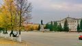 � ���������� ������� � 2021 ���� �� ���������� ����������� ������ ������� ����������� ��������� ������� �������� � ������ ������, ������� ���������� ������� ����� ���������� ������� ������ � ������ ��������� ���� ��...