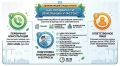 Как приобрести земельный участок? Пошаговый механизм