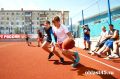 В Курганской области масштабно отметят День физкультурника: афиша праздника