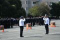 30 июля 2026 года в Уральском юридическом институте МВД России прошла церемония торжественного выпуска слушателей заочной формы обучения, присвоения очередного специального звания среднего начальствующего состава выпускникам...