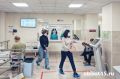 ����������� ���������� ������� � ������� ������ �������� ������� �� ����������
