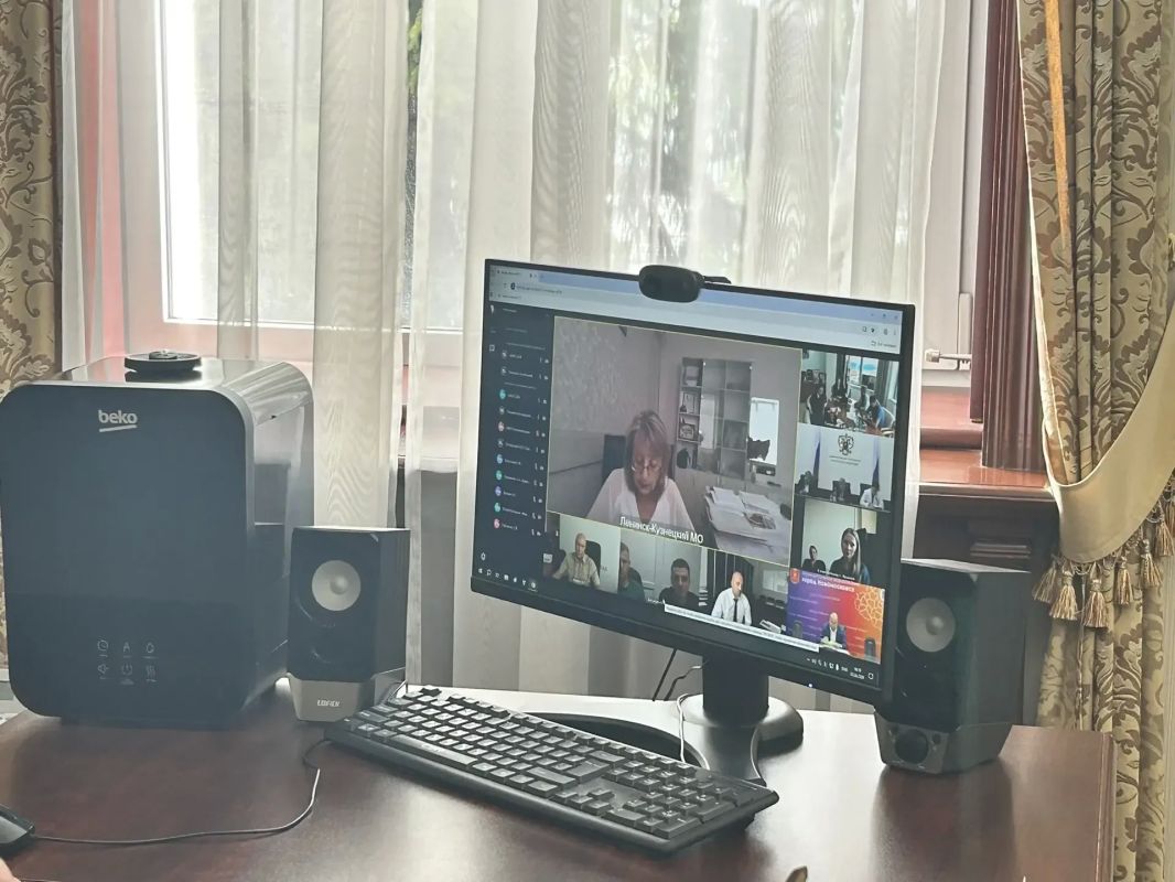 Антон Науменко: Постепенно продвигаемся в направлении установки в Кургане стелы «Город трудовой доблести» Антон Науменко: Постепенно продвигаемся в направлении установки в Кургане стелы «Город трудовой доблести»