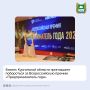 �������� � ���������������� ���������� ������� ���������� ������� ������� � �������� �� ����������� ������������� ������ ���������������� ���� - 2026