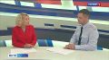 Ситуация с подростками-водителями на дорогах Курганской области остаётся сложной