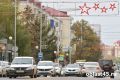 � ������� �� ���������� ������ � ������ ����������� ��������
