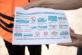Купание на несанкционированных пляжах может привести к трагедии