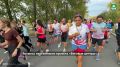 �������� ��� �������������� ���������� ����� ������ ���������� � ���������� ������������ �������� ��������� � ����� ������������