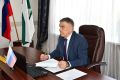 Определены время и место проведения жеребьевок по распределению эфирного времени и печатной площади между кандидатами и политическими партиями на выборах депутатов Государственной Думы
