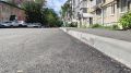 � ������� ���� � ������ ��������������� ����� 70 ������ � ������ ������� ������