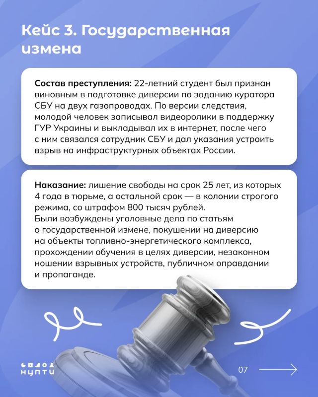АНТИТЕРРОРИСТИЧЕСКИЙ ЛИКБЕЗ АНТИТЕРРОРИСТИЧЕСКИЙ ЛИКБЕЗ