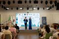 � ������ ��������� ������������� �����, ��������� �����������-������������� �� ���� ������, ������� �������������� ���������� �������: ������������� ����������� ��������� ������� � ���������� ����� ���� � ������� ����� �7...