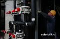 ������� ����� � ������ �������� � ������� ���������� � ���������� �������