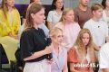 ���� � ��������� ��� ������: �� ���-��� ����� �Ĩ�?� ������� ������� ����������������� ���������