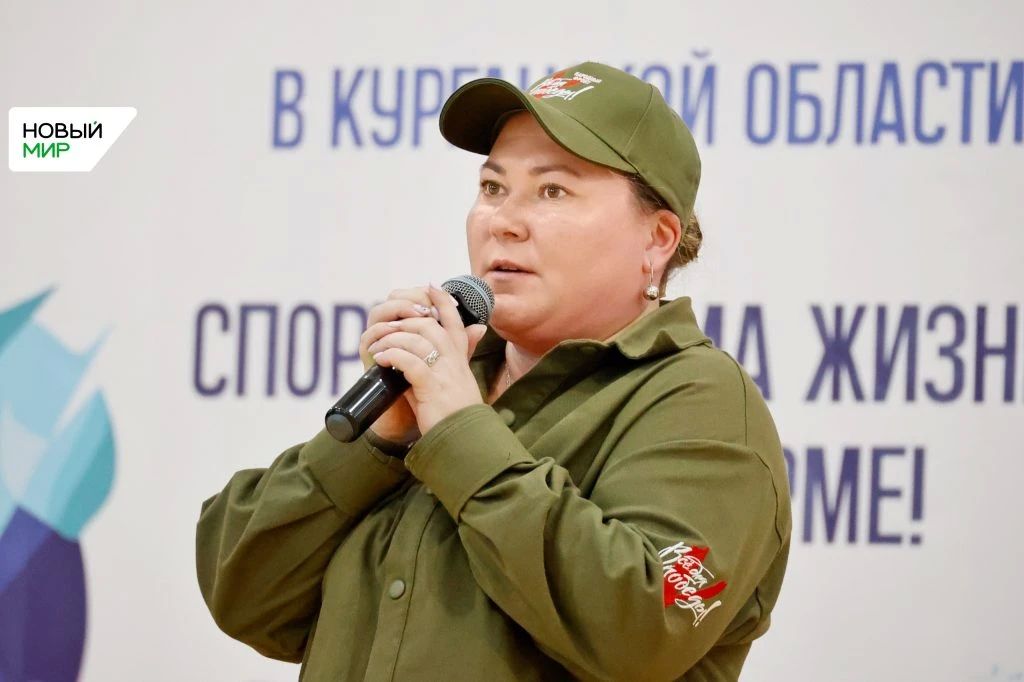 В Кургане вручили награды ветеранам и работникам спортивной отрасли В Кургане вручили награды ветеранам и работникам спортивной отрасли