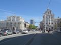 Производство мяса в Курганской области растет на фоне снижения надоев молока