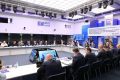 ЕР и SuperJob запускают первую в России платформу для трудоустройства ветеранов СВО