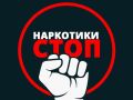 � ������� ���������� ���������-�������� ������ ������� ������ � ������ ������������� ������ ����������� ��������