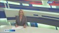 Ещё одна трагедия на воде. На озере Половинное погиб мужчина — это уже второй утонувший за неделю