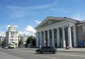 � ���� �������������� ����-���������� ������ �������� ��������� � �������� ���������� ����� ������ � ������� � ��������� ����� � ��������� ����������� ������� ��������, ��������� ������� �� ��������� ���� �������� �������