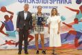 �� ������ ������� ����� ��, ��� �������� ���� ���� ������ � ���: �������, ����������, �������� �, �������, �������