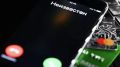Департамент общественной безопасности Курганской области информирует!