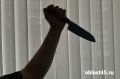 � ������� ���������� ��������� �������, ������� �������� �������� ��������