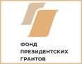 ��� ��������� ��������������� �������������� ������������������� ����������� �������� ������ ������� �� �������������� ������� ���������� ���������� ���������