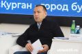 Губернатор Курганской области дал особые поручения из-за непогоды