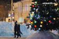 Курганцев ждут 11 дней новогодних каникул: как будем отдыхать в 2027 году