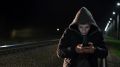 Сегодня подростки проводят в интернете большую часть свободного времени — и там же нередко встречают предложения быстро и легко заработать