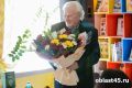 ���������� �������� ������� ���������� ����� ����� �������� 89-�����