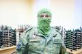 Курганская область отправила очередную партию дронов, сборка которых осуществляется студентами СПО Курганской области по инициативе губернатора Вадима Шумкова