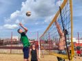 ���� �������� � �������� �������� ������ ���������� ��������� � �������� � ����������, � � ����� ����������� �������� ������� � ��������, �� �������� ������������ ��. �. ������� �������� �������� ����������� �...