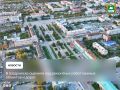 � ��������� ���������� ������� ��������� � �������� ������� ����������� ����������� ���������� ������� �������� ��������� � ������������� ������� �������������� ������ ���������� �������