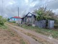 С начала 2026 года в Курганской области произошло 340 пожаров из-за неисправного электрооборудования и нарушения правил его эксплуатации