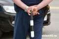 В Курганской области участились аварии с велосипедистами
