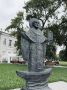 Вадим Шумков: Сегодня православный мир отмечает Рождество любимого всеми Николая Угодника, он же Николай Чудотворец