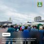 ������� ���������� ������� ���������� �� ������������ ��������� ���� �����, ������� ������� 14, 19 � 29 ������� �� �������� ������� ������ �������