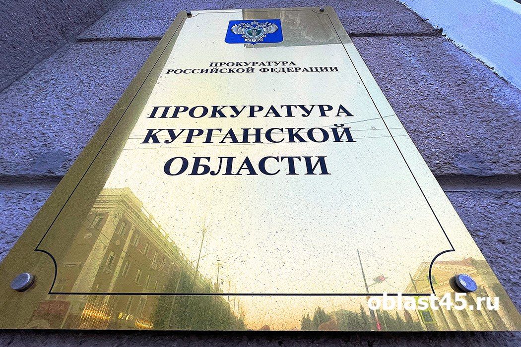 Дроппер из Хакасии выплатит 108 тысяч рублей жительнице Курганской области