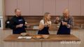 Легенда возвращается: кулинарное шоу «Про Ужин» вновь на экранах «Область 45» с 22 августа