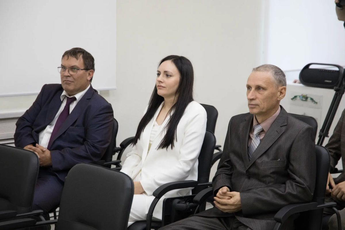 Антон Науменко: Сегодня Российская телевизионная и радиовещательная сеть отмечает 25-летие Антон Науменко: Сегодня Российская телевизионная и радиовещательная сеть отмечает 25-летие