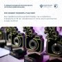 Продолжается приём заявок на X юбилейный Международный фотоконкурс «Русская цивилизация» до 12 октября на официальном сайте: